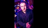 Beach-Party-2014